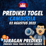 prediksi-togel-cambodia-02-agustus-2023