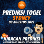 prediksi sydney 08 agustus 2023